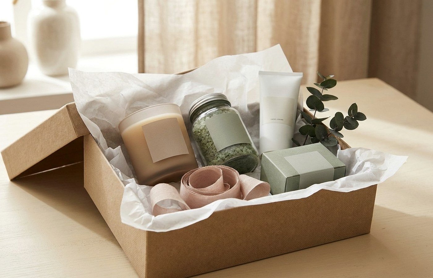 Gift Sets