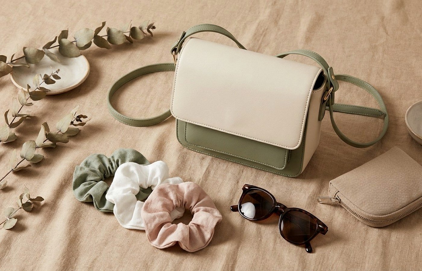 Lifestyle Accessories
