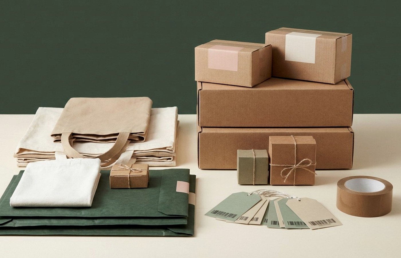 Wholesale Products